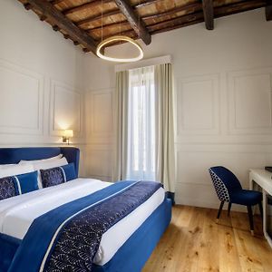 Navona Sky Palace